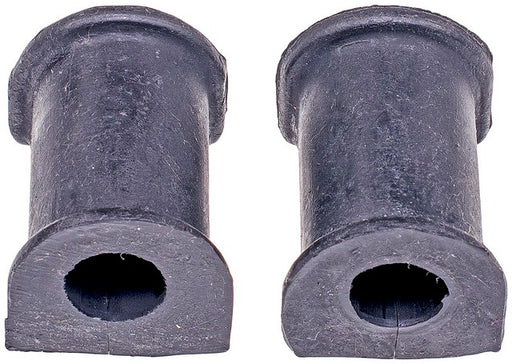 Suspension Stabilizer Bar Bushing Kit Dorman-OE Solutions 540-372