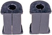 Suspension Stabilizer Bar Bushing Kit Dorman-OE Solutions 540-373
