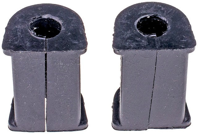 Suspension Stabilizer Bar Bushing Kit Dorman-OE Solutions 540-373