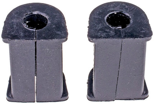 Suspension Stabilizer Bar Bushing Kit Dorman-OE Solutions 540-373