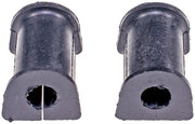 Suspension Stabilizer Bar Bushing Kit Dorman-OE Solutions 540-373