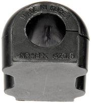 Suspension Stabilizer Bar Bushing Kit Dorman-OE Solutions 540-374