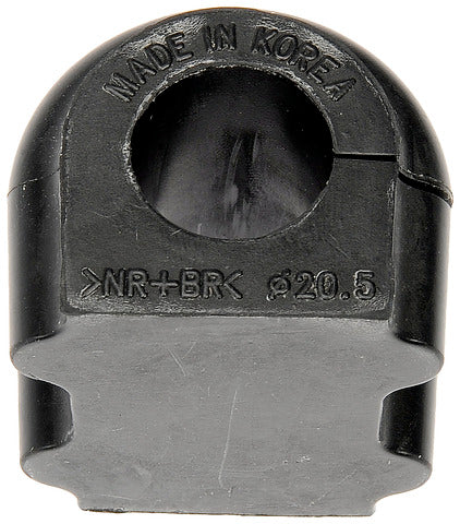 Suspension Stabilizer Bar Bushing Kit Dorman-OE Solutions 540-374