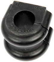 Suspension Stabilizer Bar Bushing Kit Dorman-OE Solutions 540-374