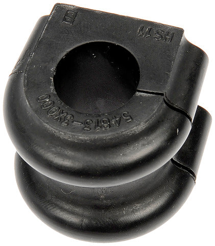 Suspension Stabilizer Bar Bushing Kit Dorman-OE Solutions 540-374
