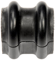Suspension Stabilizer Bar Bushing Kit Dorman-OE Solutions 540-374