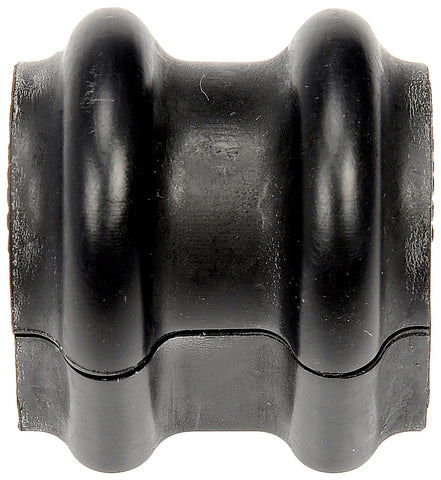 Suspension Stabilizer Bar Bushing Kit Dorman-OE Solutions 540-374