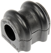 Suspension Stabilizer Bar Bushing Kit Dorman-OE Solutions 540-374