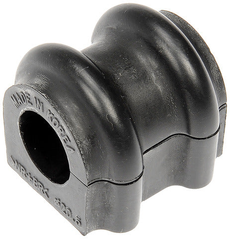 Suspension Stabilizer Bar Bushing Kit Dorman-OE Solutions 540-374