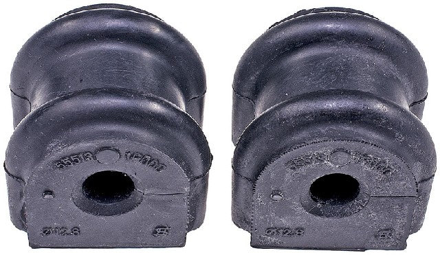 Suspension Stabilizer Bar Bushing Kit Dorman-OE Solutions 540-375