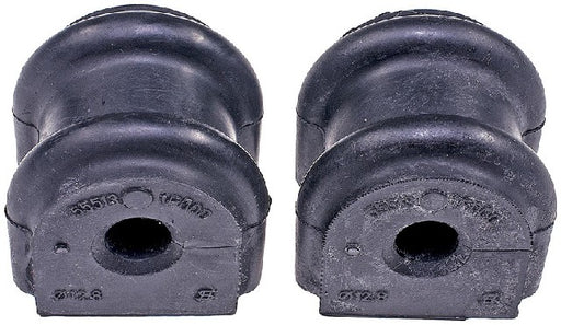 Suspension Stabilizer Bar Bushing Kit Dorman-OE Solutions 540-375