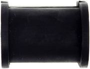 Suspension Stabilizer Bar Bushing Kit Dorman-OE Solutions 540-376