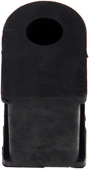 Suspension Stabilizer Bar Bushing Kit Dorman-OE Solutions 540-376