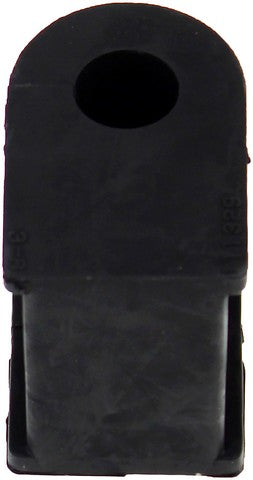 Suspension Stabilizer Bar Bushing Kit Dorman-OE Solutions 540-376