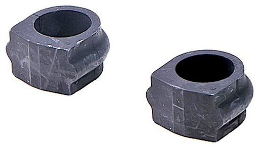 Suspension Stabilizer Bar Bushing Kit Dorman-OE Solutions 540-377