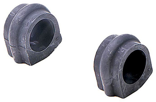 Suspension Stabilizer Bar Bushing Kit Dorman-OE Solutions 540-377