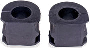 Suspension Stabilizer Bar Bushing Kit Dorman-OE Solutions 540-378