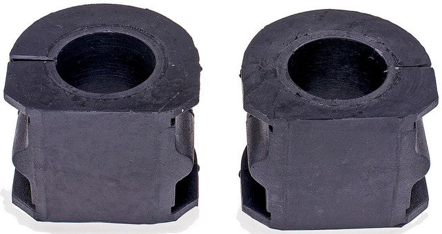 Suspension Stabilizer Bar Bushing Kit Dorman-OE Solutions 540-378