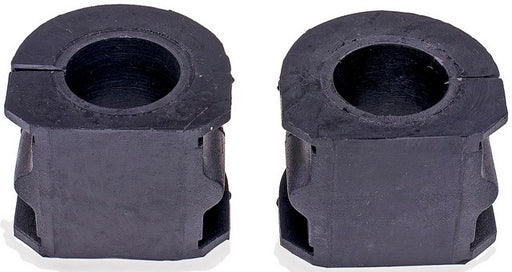 Suspension Stabilizer Bar Bushing Kit Dorman-OE Solutions 540-378