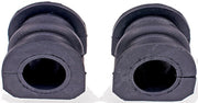 Suspension Stabilizer Bar Bushing Kit Dorman-OE Solutions 540-378
