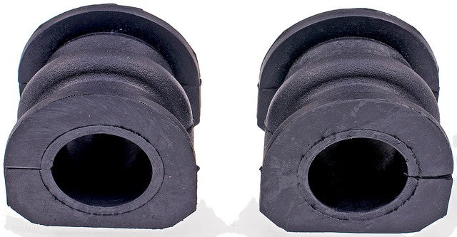 Suspension Stabilizer Bar Bushing Kit Dorman-OE Solutions 540-378