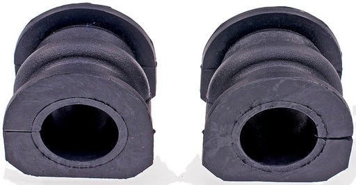 Suspension Stabilizer Bar Bushing Kit Dorman-OE Solutions 540-378