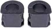 Suspension Stabilizer Bar Bushing Kit Dorman-OE Solutions 540-379