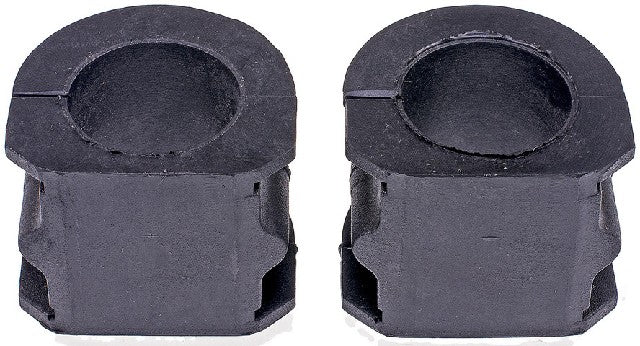 Suspension Stabilizer Bar Bushing Kit Dorman-OE Solutions 540-379