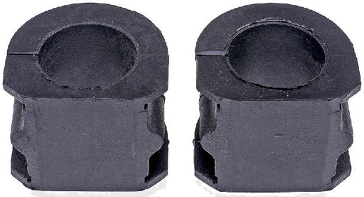 Suspension Stabilizer Bar Bushing Kit Dorman-OE Solutions 540-379