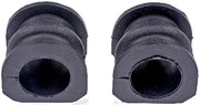 Suspension Stabilizer Bar Bushing Kit Dorman-OE Solutions 540-379