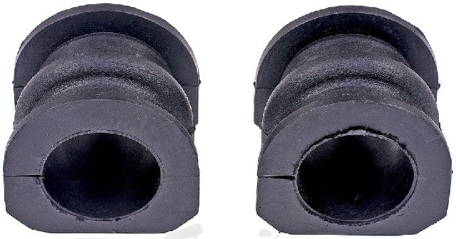 Suspension Stabilizer Bar Bushing Kit Dorman-OE Solutions 540-379
