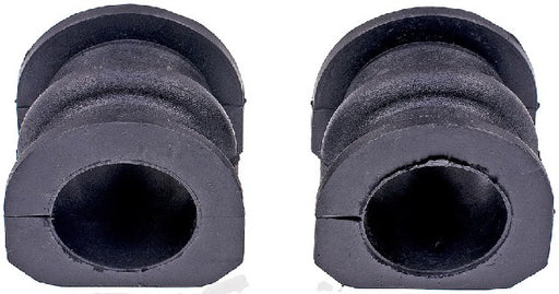 Suspension Stabilizer Bar Bushing Kit Dorman-OE Solutions 540-379