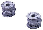 Suspension Stabilizer Bar Bushing Kit Dorman-OE Solutions 540-381