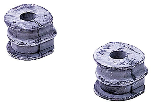 Suspension Stabilizer Bar Bushing Kit Dorman-OE Solutions 540-381