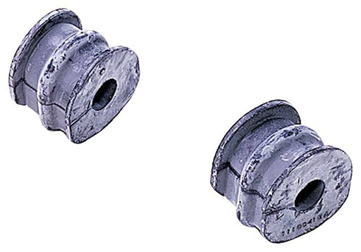 Suspension Stabilizer Bar Bushing Kit Dorman-OE Solutions 540-381