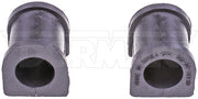 Suspension Stabilizer Bar Bushing Kit Dorman-OE Solutions 540-384