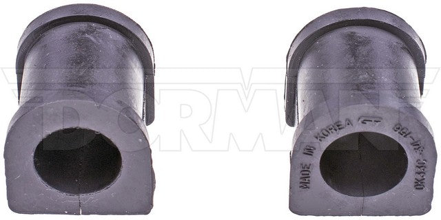 Suspension Stabilizer Bar Bushing Kit Dorman-OE Solutions 540-384