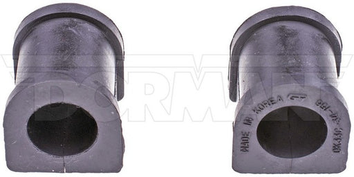 Suspension Stabilizer Bar Bushing Kit Dorman-OE Solutions 540-384