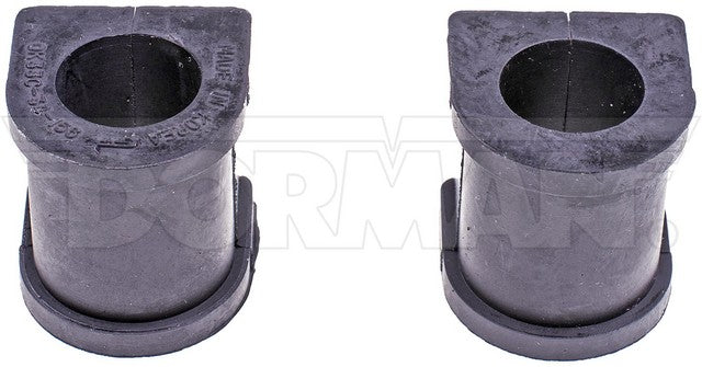 Suspension Stabilizer Bar Bushing Kit Dorman-OE Solutions 540-384