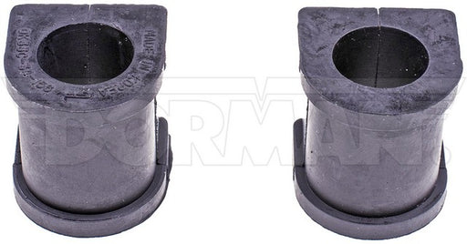 Suspension Stabilizer Bar Bushing Kit Dorman-OE Solutions 540-384