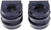 Suspension Stabilizer Bar Bushing Kit Dorman-OE Solutions 540-385