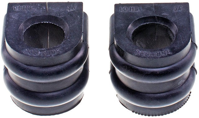 Suspension Stabilizer Bar Bushing Kit Dorman-OE Solutions 540-385