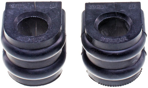 Suspension Stabilizer Bar Bushing Kit Dorman-OE Solutions 540-385