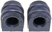 Suspension Stabilizer Bar Bushing Kit Dorman-OE Solutions 540-385