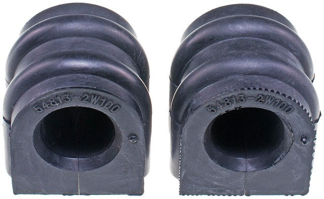 Suspension Stabilizer Bar Bushing Kit Dorman-OE Solutions 540-385
