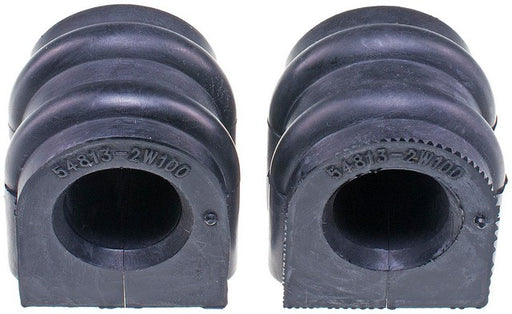 Suspension Stabilizer Bar Bushing Kit Dorman-OE Solutions 540-385