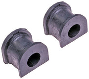 Suspension Stabilizer Bar Bushing Kit Dorman-OE Solutions 540-386