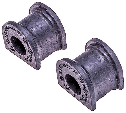 Suspension Stabilizer Bar Bushing Kit Dorman-OE Solutions 540-386