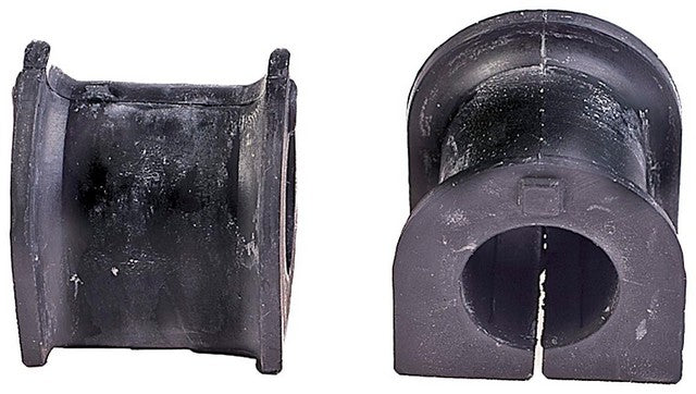 Suspension Stabilizer Bar Bushing Kit Dorman-OE Solutions 540-387