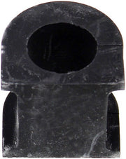 Suspension Stabilizer Bar Bushing Kit Dorman-OE Solutions 540-387